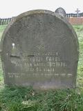 image of grave number 893